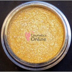 Pigment pentru make-up Amelie Pro U221 Shimmer Gold